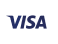 payPic