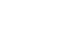 payPic