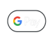 payPic