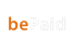 payPic